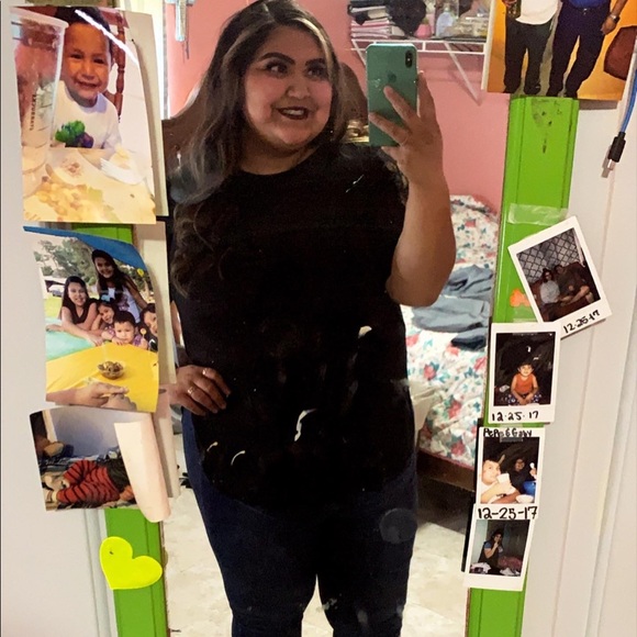 gabriela_gr